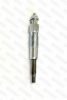 BRISK S512 Glow Plug